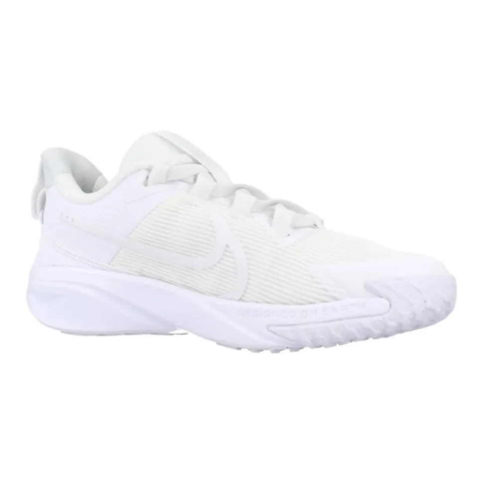 Star Runner 4 Sneakers