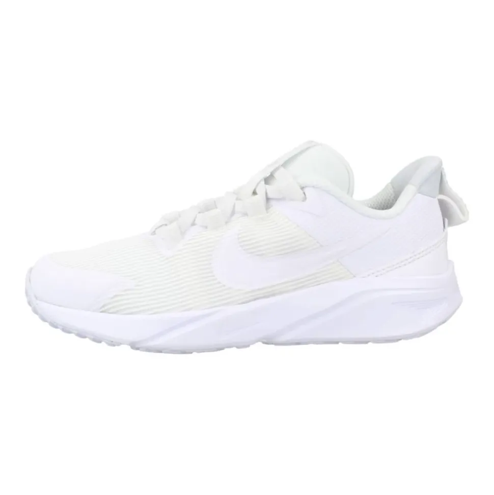 Star Runner 4 Sneakers