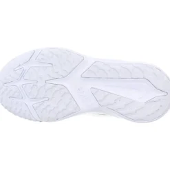 Star Runner 4 Sneakers