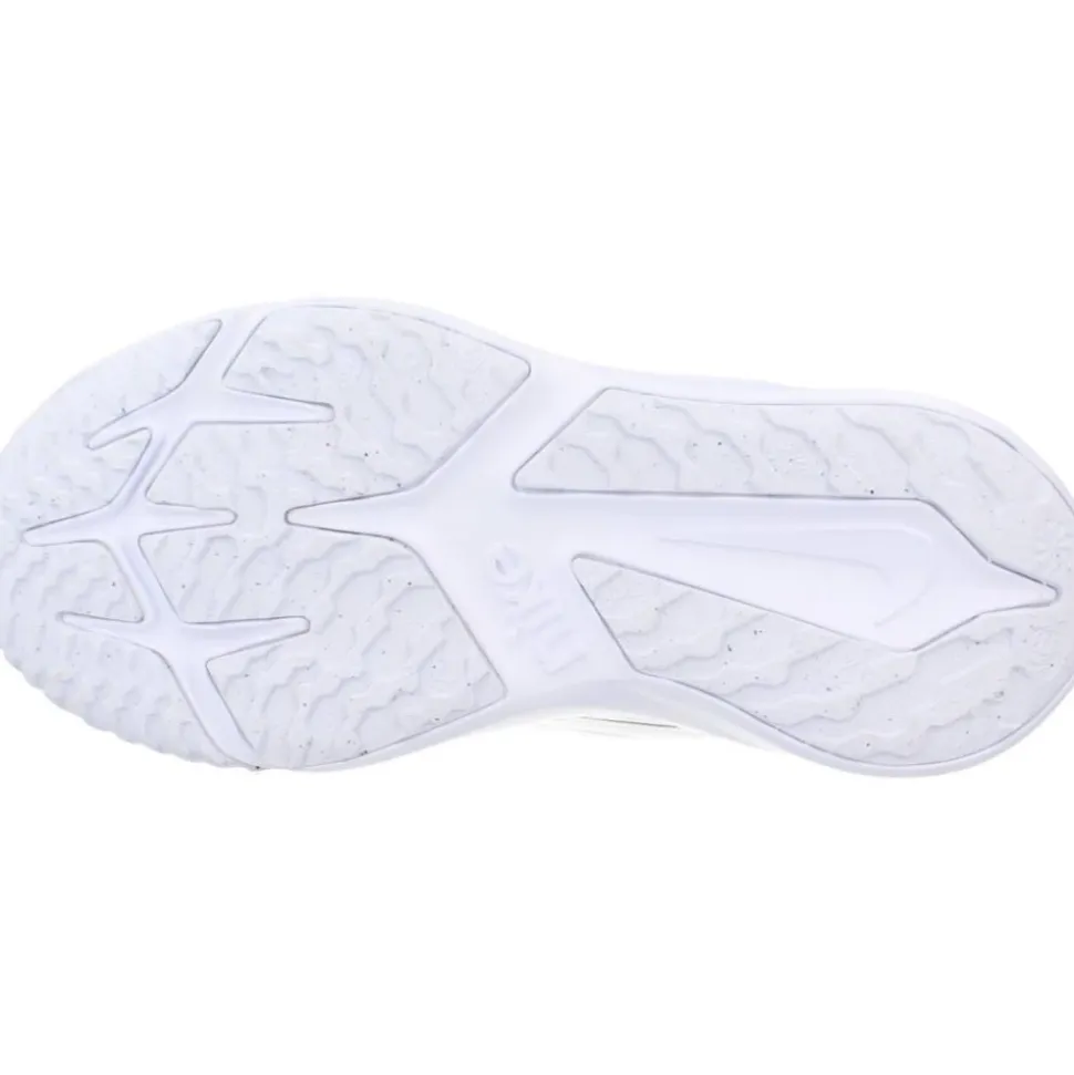 Star Runner 4 Sneakers