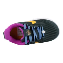 Star Runner Sneakers