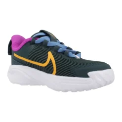 Star Runner Sneakers