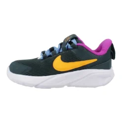 Star Runner Sneakers