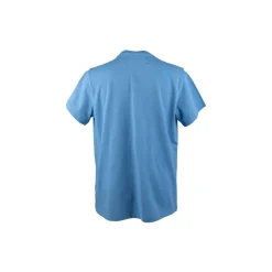 Stars Graphic Tee