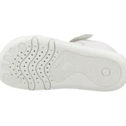 Steppieup Sandal