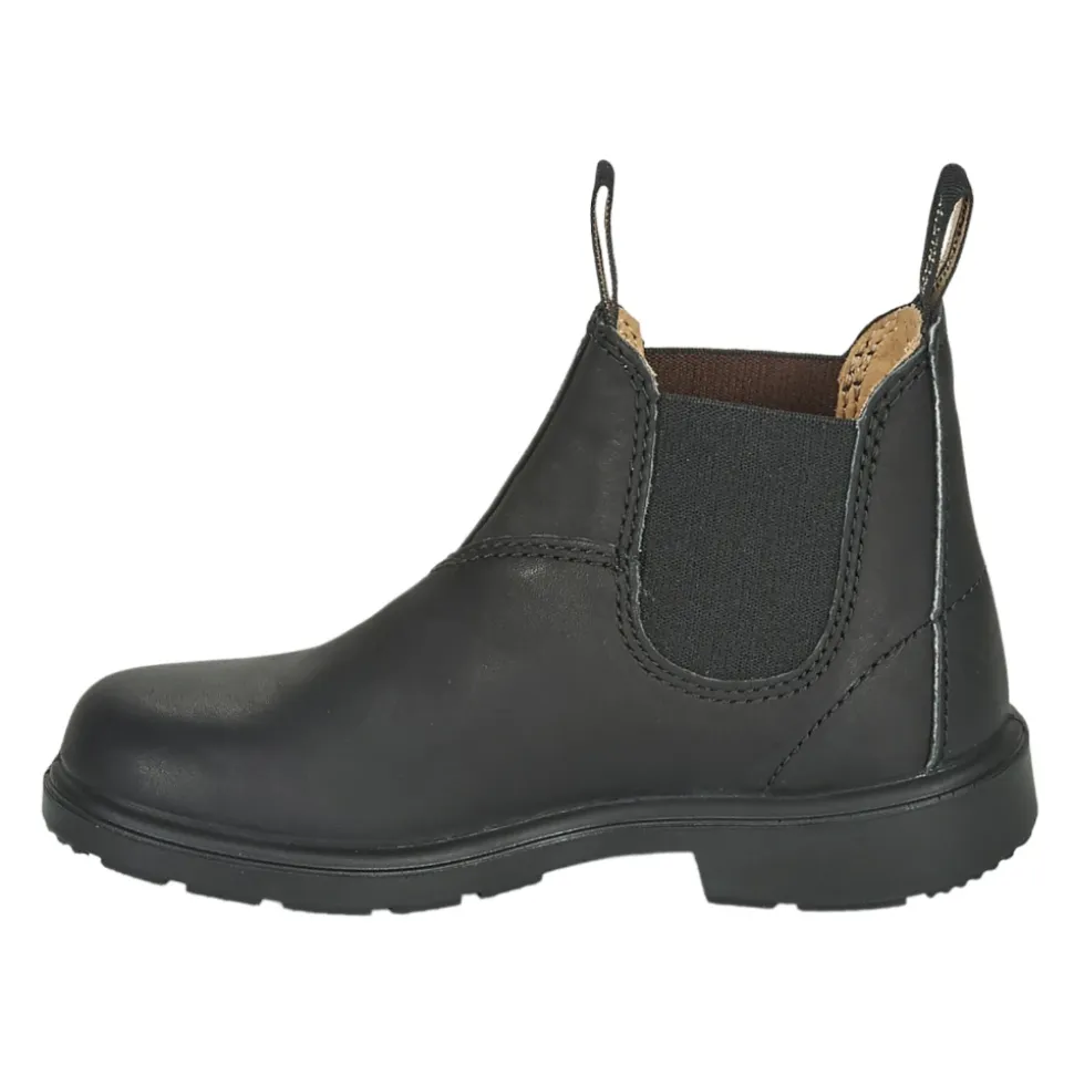 Stivaletto