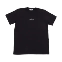 STONE ISLAND KIDS T-shirts et Polos