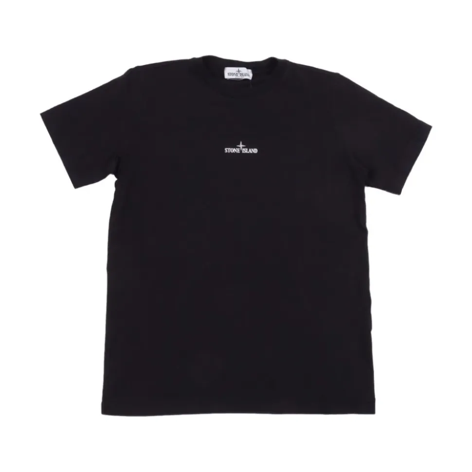 STONE ISLAND KIDS T-shirts et Polos