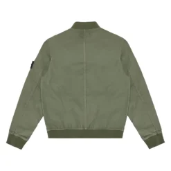 Stone Island Manteaux