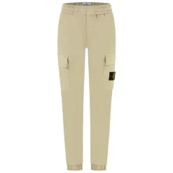 Stone Island RTW... Beige
