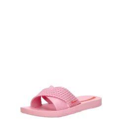 Street Kids Slippers