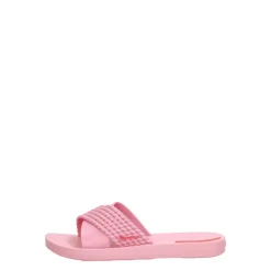 Street Kids Slippers