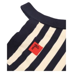 Striped Top