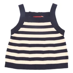 Striped Top