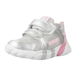 Stripe VL