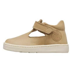 Suede Sandals 1903