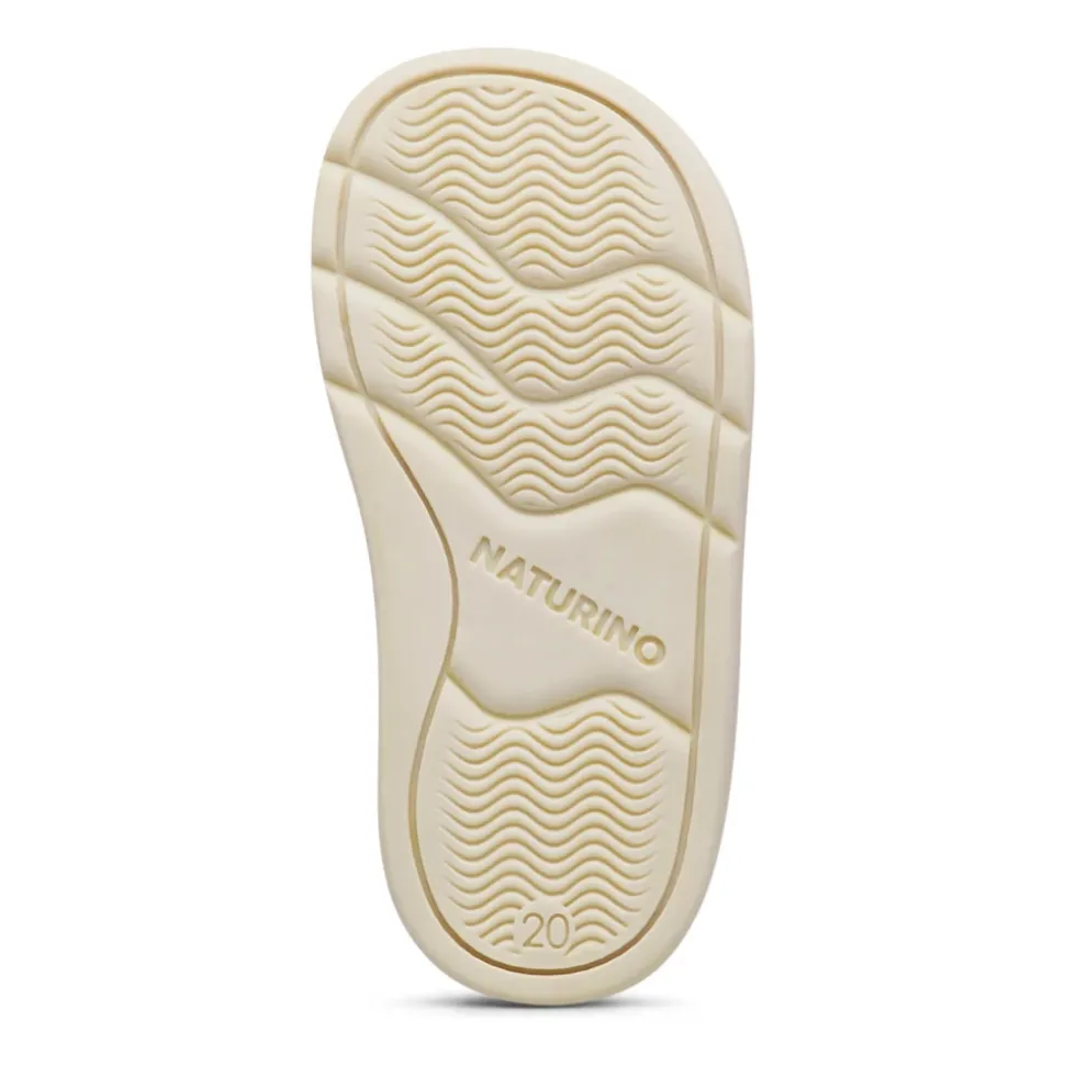 Suede Sandals 1903