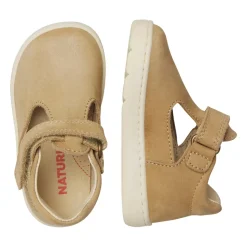 Suede Sandals 1903