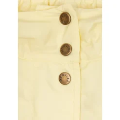 Suher Hooded Jacket