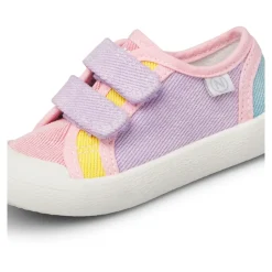 Summer Vl Sneakers