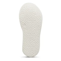 Summer Vl Sneakers