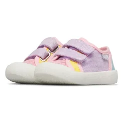 Summer Vl Sneakers