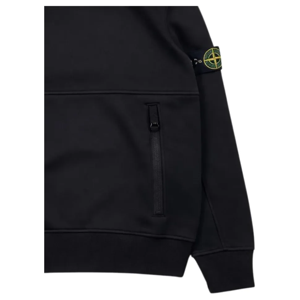 Sunero Hooded Sweatshirt