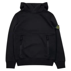 Sunero Hooded Sweatshirt