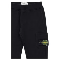Sunero Trousers