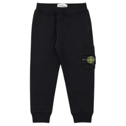 Sunero Trousers