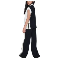 SUPANNA Pantalon