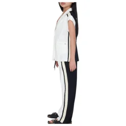 SUPANNA Pantalon
