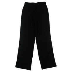 SUPANNA Pantalon