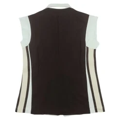Supanna Vest