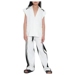 Supanna Vest