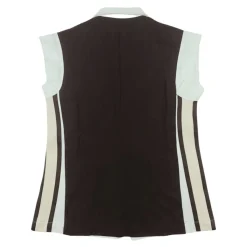 Supanna Vest