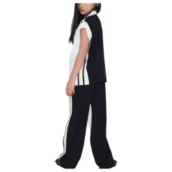 Supanna Vest