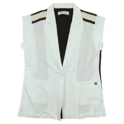 Supanna Vest