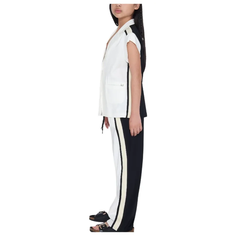 Supanna Vest
