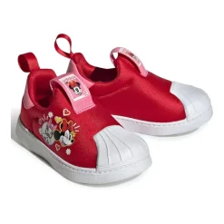 Superstar 360