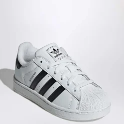Superstar II