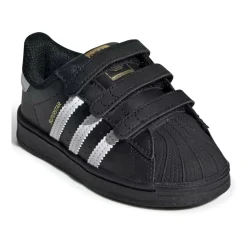 Superstar Sneakers