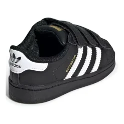Superstar Sneakers