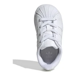 Superstar Sneakers