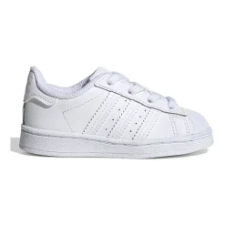 Superstar Sneakers