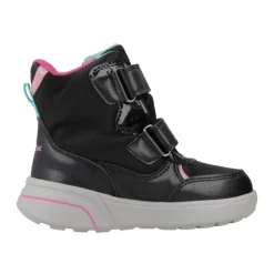 Sveggen Girl Bottes ABX