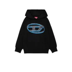 Svellyzip Over