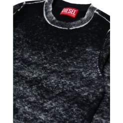 Sweat
