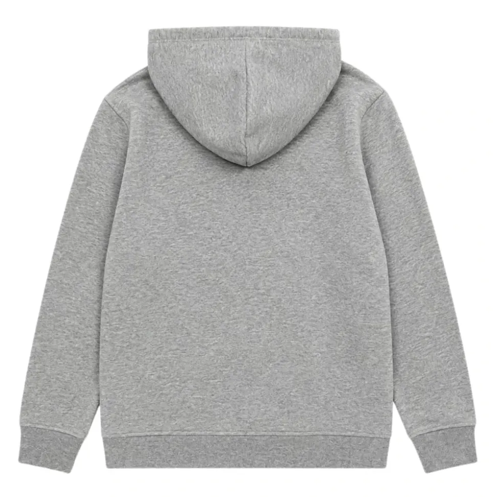 Sweat à capuche