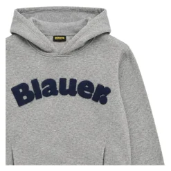 Sweat à capuche